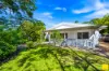 2/1 Baronia Crescent, Holloways Beach, Qld 4878-Image