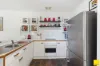 2/1 Baronia Crescent, Holloways Beach, Qld 4878-Image