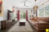2/1 Baronia Crescent, Holloways Beach, Qld 4878-Image