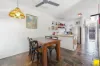 2/1 Baronia Crescent, Holloways Beach, Qld 4878-Image