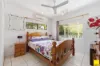 2/1 Baronia Crescent, Holloways Beach, Qld 4878-Image