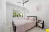 2/1 Baronia Crescent, Holloways Beach, Qld 4878-Image