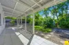 2/1 Baronia Crescent, Holloways Beach, Qld 4878-Image