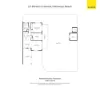 2/1 Baronia Crescent, Holloways Beach, Qld 4878-Floorplan