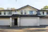 2/1 Barratt Street, Coomera QLD 4209-Image