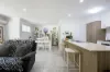 2/1 Barratt Street, Coomera QLD 4209-Image