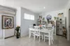 2/1 Barratt Street, Coomera QLD 4209-Image