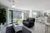 2/1 Barratt Street, Coomera QLD 4209-Image