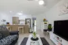 2/1 Barratt Street, Coomera QLD 4209-Image