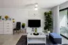 2/1 Barratt Street, Coomera QLD 4209-Image