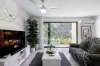 2/1 Barratt Street, Coomera QLD 4209-Image