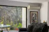 2/1 Barratt Street, Coomera QLD 4209-Image