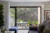 2/1 Barratt Street, Coomera QLD 4209-Image
