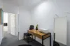 2/1 Barratt Street, Coomera QLD 4209-Image