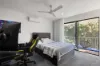 2/1 Barratt Street, Coomera QLD 4209-Image