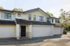 2/1 Barratt Street, Coomera QLD 4209-Image