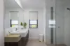 2/1 Barratt Street, Coomera QLD 4209-Image