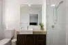 2/1 Barratt Street, Coomera QLD 4209-Image