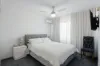 2/1 Barratt Street, Coomera QLD 4209-Image