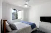 2/1 Barratt Street, Coomera QLD 4209-Image
