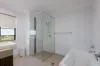 2/1 Barratt Street, Coomera QLD 4209-Image