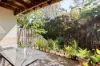 2/1 Barratt Street, Coomera QLD 4209-Image