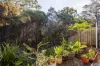 2/1 Barratt Street, Coomera QLD 4209-Image