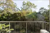 2/1 Barratt Street, Coomera QLD 4209-Image