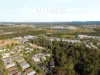 2/1 Barratt Street, Coomera QLD 4209-Image