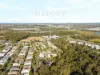 2/1 Barratt Street, Coomera QLD 4209-Image