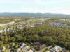 2/1 Barratt Street, Coomera QLD 4209-Image