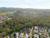 2/1 Barratt Street, Coomera QLD 4209-Image