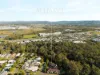 2/1 Barratt Street, Coomera QLD 4209-Image