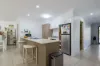 2/1 Barratt Street, Coomera QLD 4209-Image