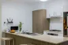 2/1 Barratt Street, Coomera QLD 4209-Image