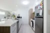 2/1 Barratt Street, Coomera QLD 4209-Image