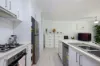 2/1 Barratt Street, Coomera QLD 4209-Image