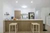 2/1 Barratt Street, Coomera QLD 4209-Image