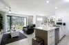 2/1 Barratt Street, Coomera QLD 4209-Image