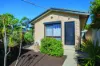 2/1 Benson Street, Norwood, SA 5067