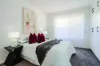 2/1 Benson Street, Norwood, SA 5067-Image