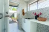 2/1 Benson Street, Norwood, SA 5067-Image