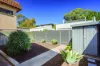 2/1 Benson Street, Norwood, SA 5067-Image