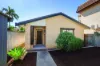 2/1 Benson Street, Norwood, SA 5067-Image