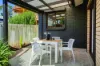2/1 Benson Street, Norwood, SA 5067-Image