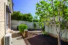 2/1 Benson Street, Norwood, SA 5067-Image