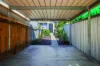 2/1 Benson Street, Norwood, SA 5067-Image