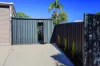 2/1 Benson Street, Norwood, SA 5067-Image
