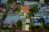 2/1 Benson Street, Norwood, SA 5067-Image