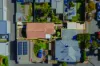 2/1 Benson Street, Norwood, SA 5067-Image